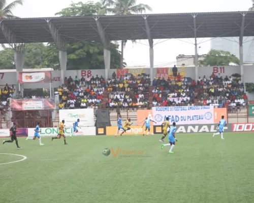 finale-coupe-nationale
